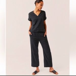 Pact coastal Daily Pant